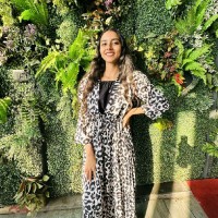 Anjali Sanwal