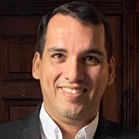 Miguel Angel Zafra Fontal