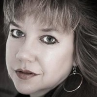 Wilson-Davis Jenny
