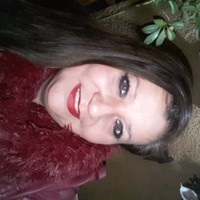 GISELA SAGREDO VARGAS