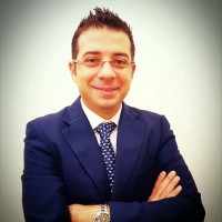 Massimo Colosimo