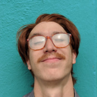 Dominic Jones