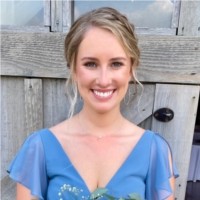 Georgia Hester