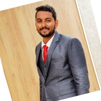 Sabari Vasan