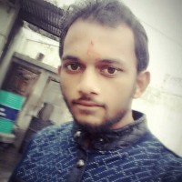 Gaurav Saxena