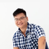 Quan Tran