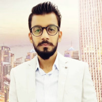 Rizwan Hamid