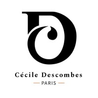 Cécile Descombes