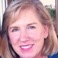 Kim Mason