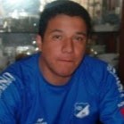 Angelo Zorrilla Vega