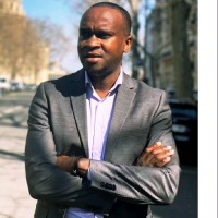 Bertrand Nteziryayo
