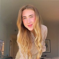 Alexis Hale
