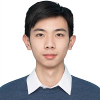 Xudong Mao