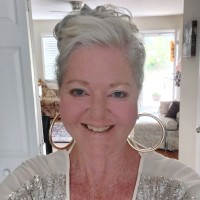 Stacey Laye