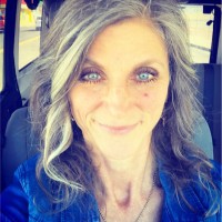Cassandra Canfield