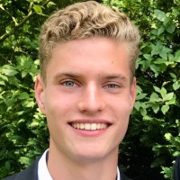 Johannes Tonnesen