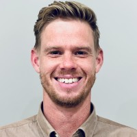 Jasper Raun