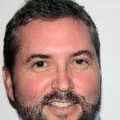 Eric Larson