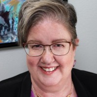 Ellen Seger