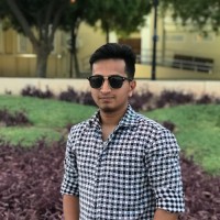 Shaik Waseem Akram