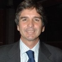 Maurizio Cattaneo