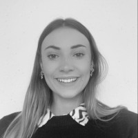 Illana Hatteville