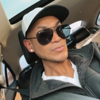 Isiah Garcia