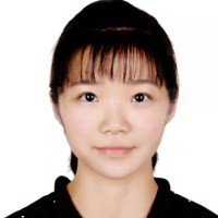 Abby Zheng