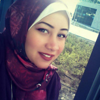 Aya Fadl-Allah