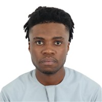 Douglas Musiwechivi