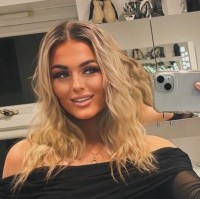 Alice Haffenden