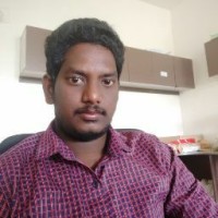 Vamsi Raj