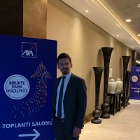 Aşkın Korkmaz
