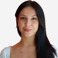 Irem Caglar