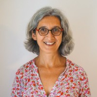 Isabelle Didolla