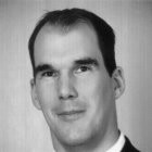 Alexander Bös