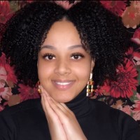 Tyaja Murphy