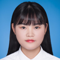 杨楚楚