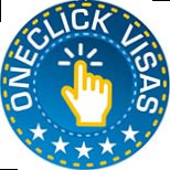 Oneclick Visas Ahmedabad