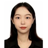 Jinming Cao