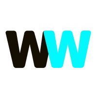 Wurkers At WurksWunders