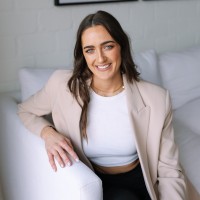 Candace Petersen