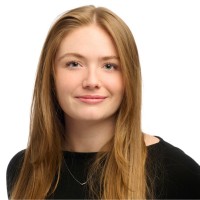 Meghan Cox