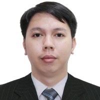 Jayson Aquino