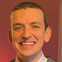 Eoin Murphy