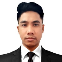 Emjay Rosete