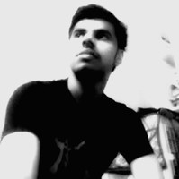 Kiran Babu Dharanikota