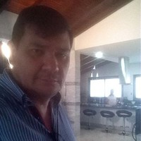 Francisco Javier Ridelis Perales