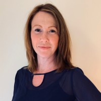 Amy Farrell
