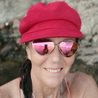 Julie L.